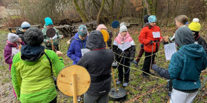 Škola v přírodě s Lipkou - Ostrov u Macochy 2024 - 1732366545_Ostrov u Macochy 2024 - ŠvPř s Lipkou (78).jpg